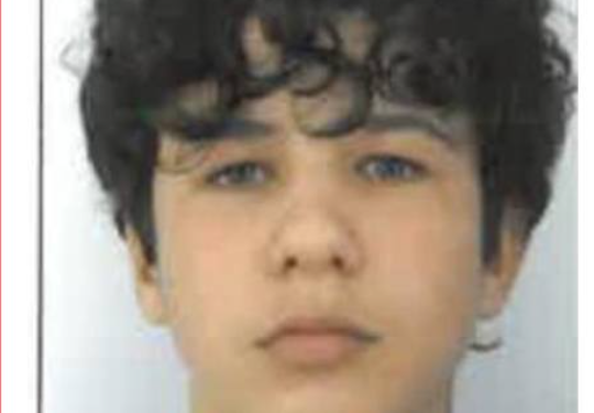 Disparition inquiétante de Lyam, 12 ans, la gendarmerie lance un avis de recherche