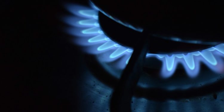Le Chèque énergie arrive à Tarbes, combien allez vous recevoir
