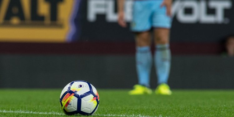 France Belgique et Portugal Slovénie : le programme de l'Euro ce lundi