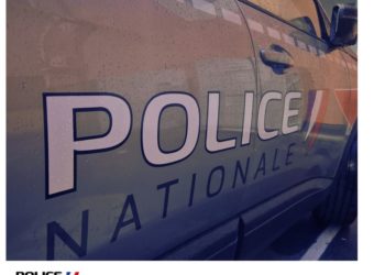 Vive émotion après l'agression d'un jeune homosexuel