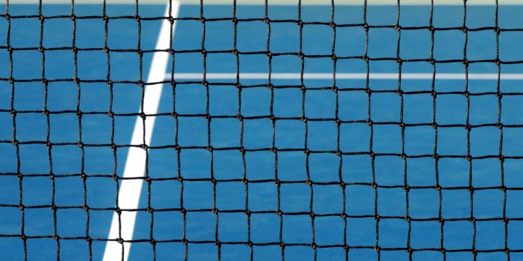 Fils bat Humbert en finale du tournoi de Tokyo