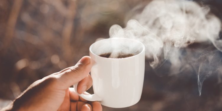 Pourquoi le prix du café explose