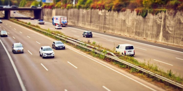 Un motard est mort dans un accident sur le périphérique de Toulouse