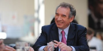 Bétharam, pourquoi cette affaire embarasse François Bayrou