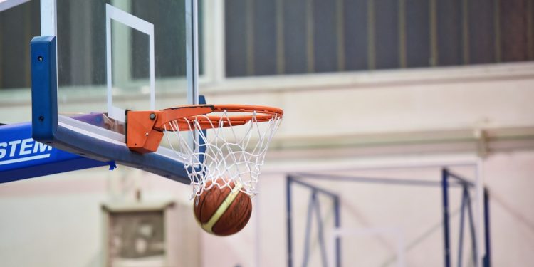 Basket - L'Union Tarbes Lourdes remporte le derby face à Toulouse et réalise la très bonne opération au classement
