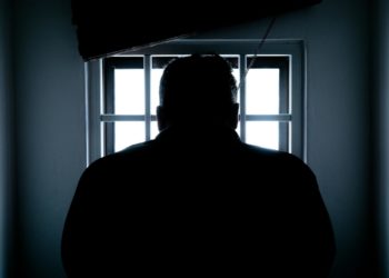 Prisons - nouvelles attaques contre des personnels de la pénitentiaire