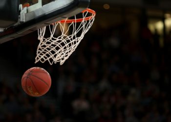 Comment voir en direct la demi finale de championnat de France de Basket Tarbes - Charleville