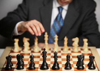 Tournoi d'échecs à la mairie de Tarbes ce week end de Pâques