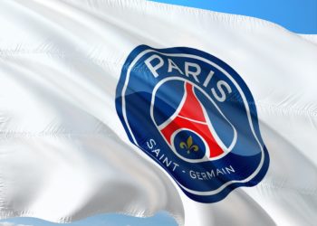 Inter Milan FC Barcelone, PSG Arsenal pour une finale de la ligue des champions