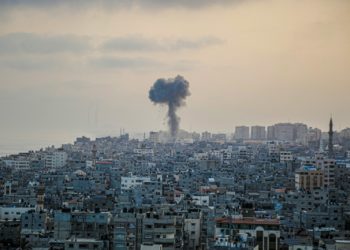 Blocus humanitaire de Gaza : l'ONU dénonce une politique « délibérément » cruelle