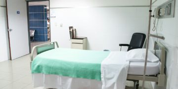 Euthanasie, aide à mourir, que contiennent les textes débattus à l’Assemblée nationale